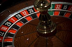 https://upload.wikimedia.org/wikipedia/commons/thumb/9/96/Roulette-finlandsfarja.jpg/250px-Roulette-finlandsfarja.jpg